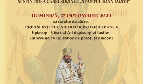 Oroftiana