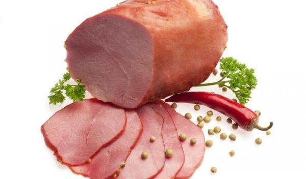 carne