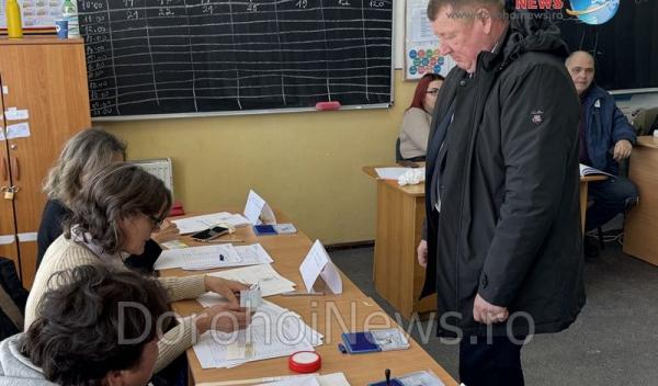 Constantin_Bursuc_01
