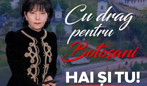 Vot_Doina Federovici_003