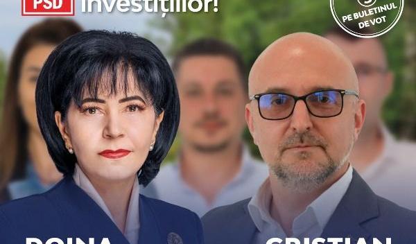 poza Doina_Nistor