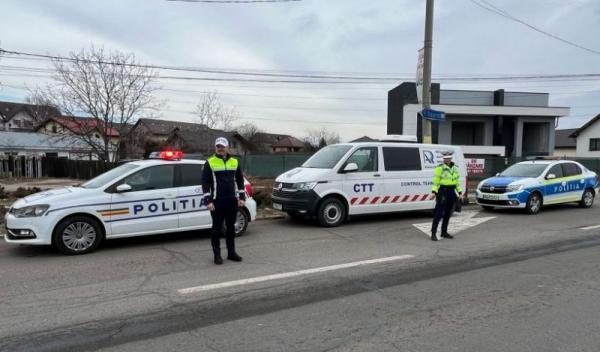 politie-actiune-feb