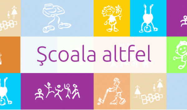 scoala-altfel-promovare
