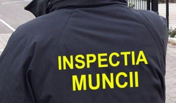 inspectia-muncii