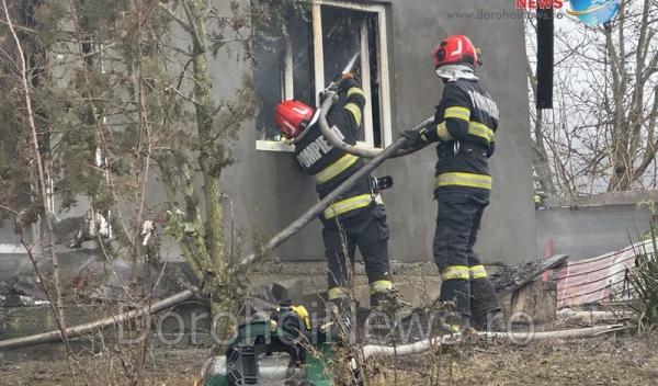 Incendiu_Padureni_08