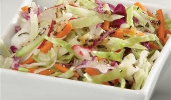 salata de varza