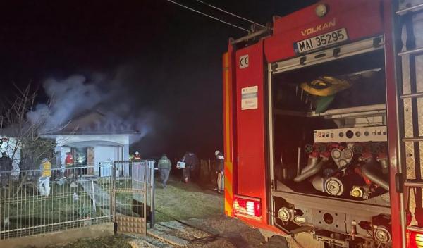 Incendiu Broscauti_1
