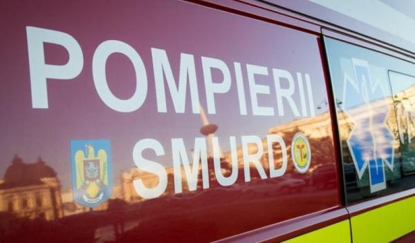 pompieri-smurd