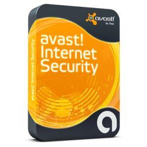 avast-antivirus