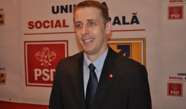 Ovidiu_Portariuc