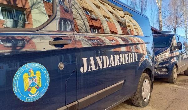 Jandarmi (1)