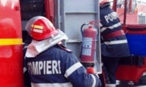 Ziua protectiei civile