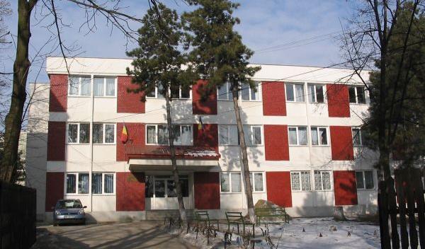 Seminar