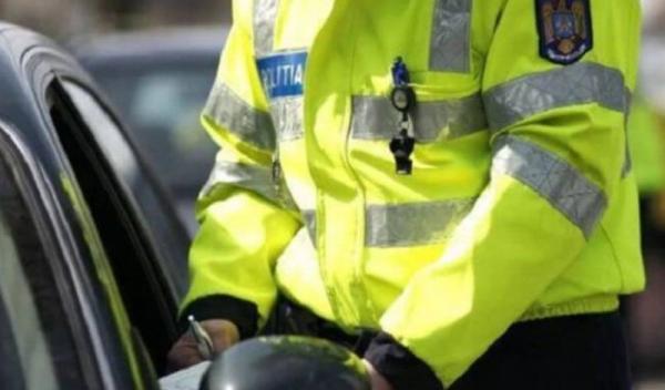 acte_politie