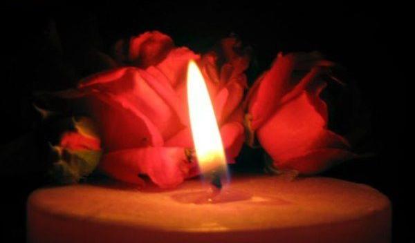 Condoleante (6)