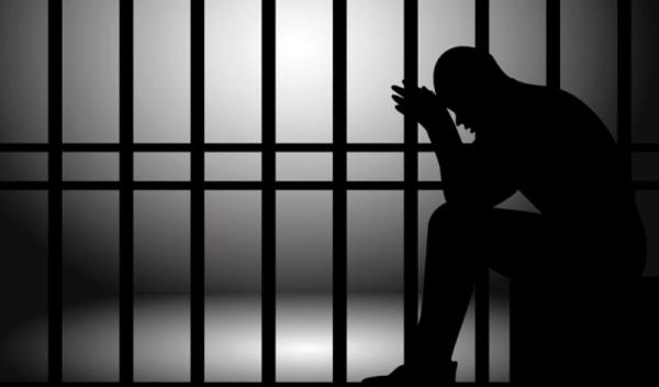 penitenciar