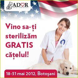 ador-campanie-sterilizare