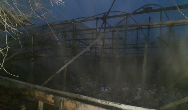 Incendiu solar_1