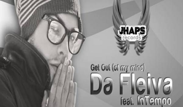 Da Fleiva_Get Out