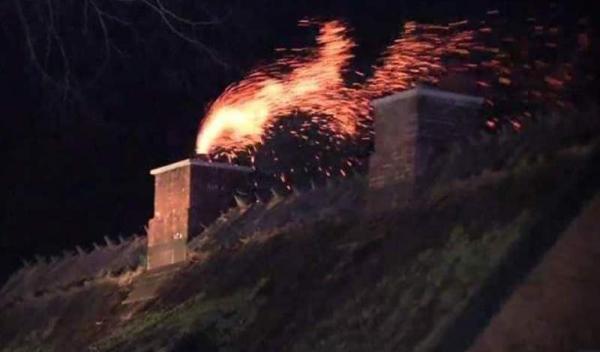 incendiu-cos-de-fum