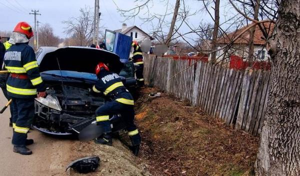 Accident Dumbravita_1