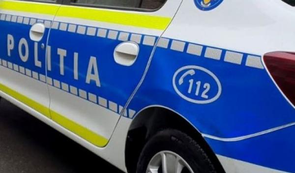 Politie_2