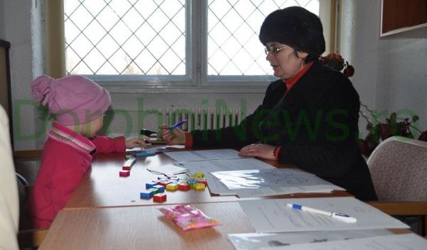 Evaluare copii_02