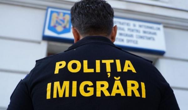 Imigrari_1