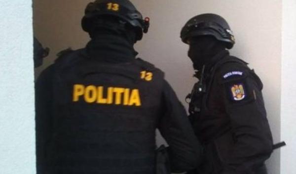 Politia_2