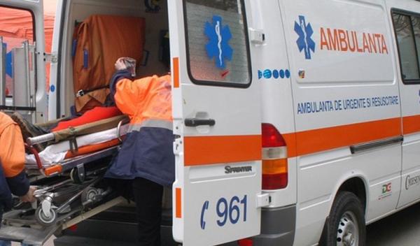 ambulanta