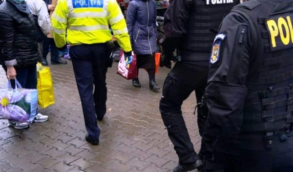 politie-piata