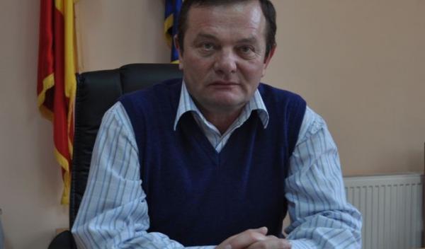 Dorin Alexandrescu