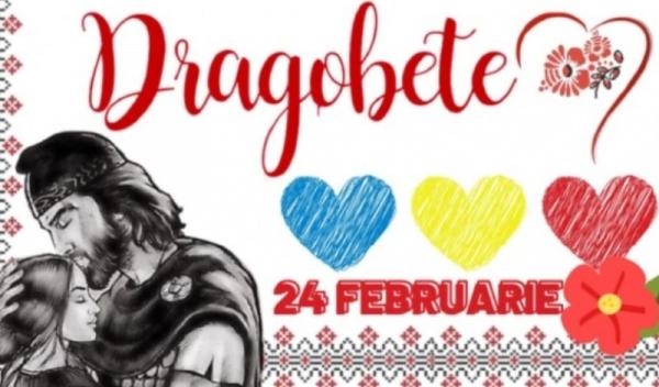 dragobete1