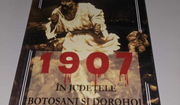 1907