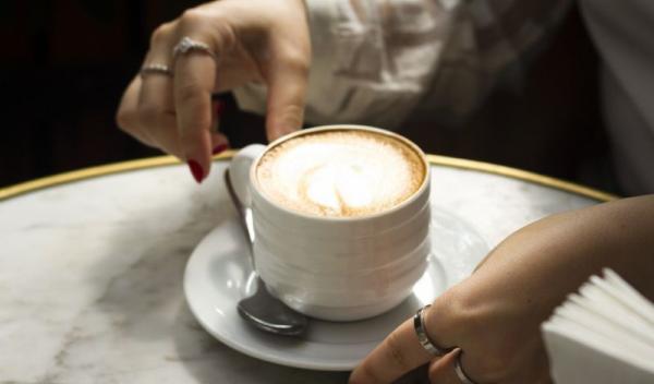cafea