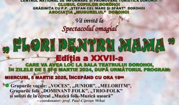Flori pentru mama_1