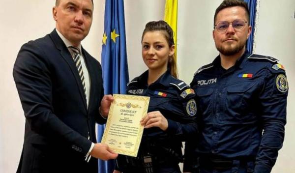 politisti BT
