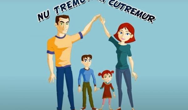 Cutremur