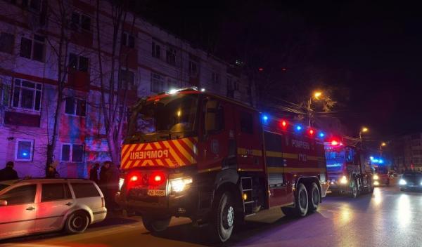 Incendiu (2)