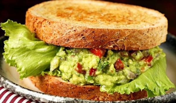 guacamole-sandwich-recipe