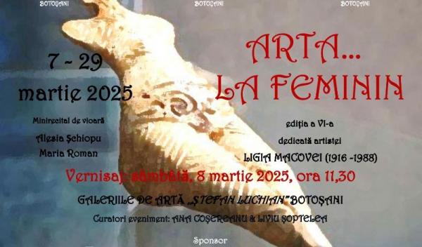 Afis_Arta_la_feminin