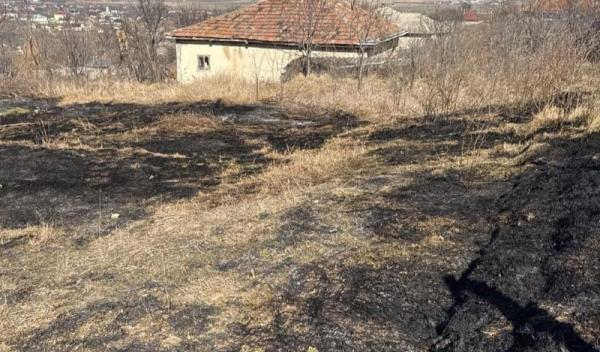 Incendiu (3)
