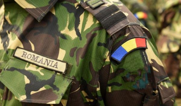 militar