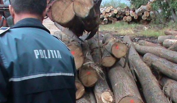 material lemnos confiscat