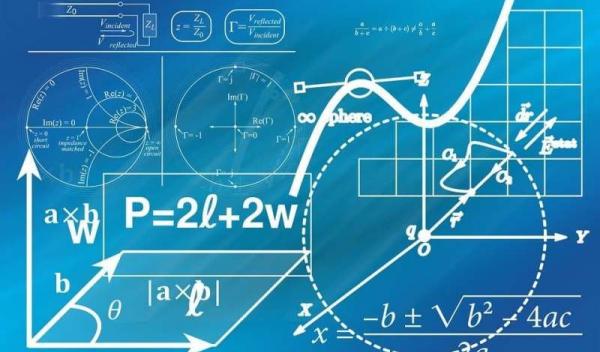 olimpiada matematica