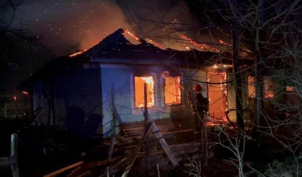 Incendiu Mitoc_3