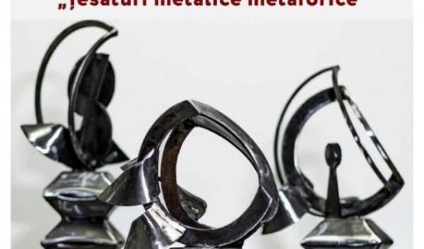 Afis_Tesaturi_metalice
