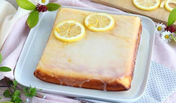 brownie-cu-lamaie