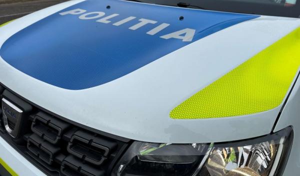 Politie 06.01.24 (7)