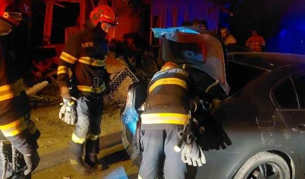 Accident BT_2